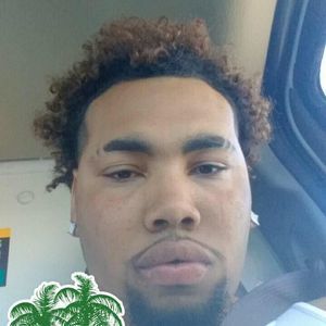 Meet your Posher, Elijah